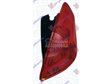 STOP LAMPA (MARELLI) za Peugeot 308 od 2008. do 2013. god.