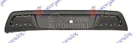 SPOJLER ZADNJEG BRANIKA (SPORT