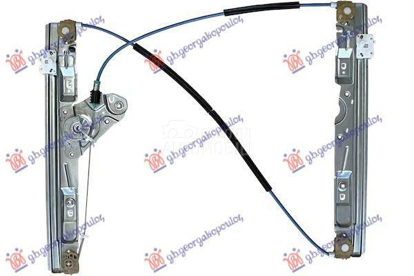 PODIZAC PROZORA ELEKTRICNI (BE