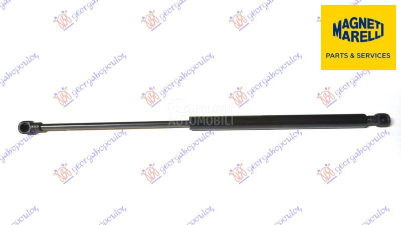 AMORTIZER GEPEK VRATA (460L-44