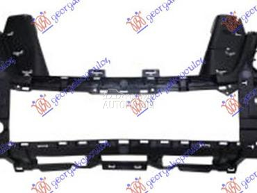 APSORBER PREDNJEG BRANIKA 2008 za Mercedes Benz ML Klasa od 2005. do 2011. god.