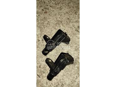 Senzor Bregaste Osovine za Peugeot 508 od 2011. do 2018. god.