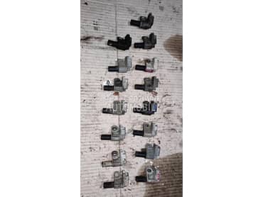 Senzor Bregaste Osovine za Peugeot 307, 407