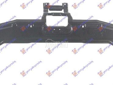 VEZNI LIM GORNJI 00- za Mercedes Benz S Klasa od 1998. do 2005. god.