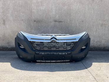 Jumper Prednji Branik za Citroen Ostalo od 2014. do 2025. god.