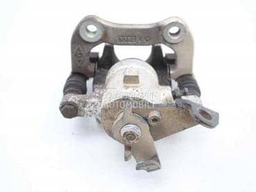 Kočiona klešta za Renault Safrane od 2001. do 2014. god.