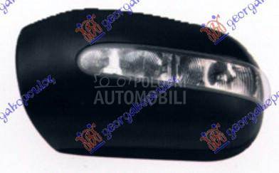 POKLOPAC RETROVIZORA (MIGAVAC)