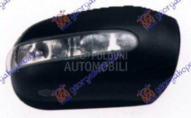 POKLOPAC RETROVIZORA (MIGAVAC)