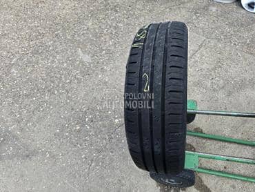 Continental 185/65 R15 Letnja