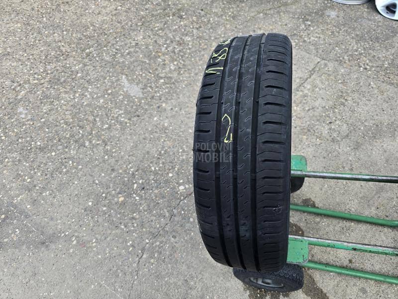 Continental 185/65 R15 Letnja