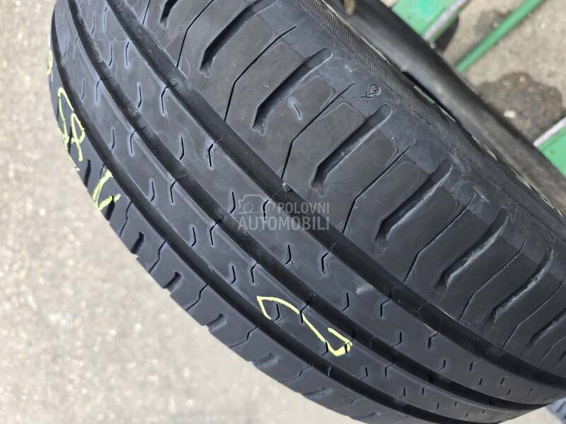 Continental 185/65 R15 Letnja