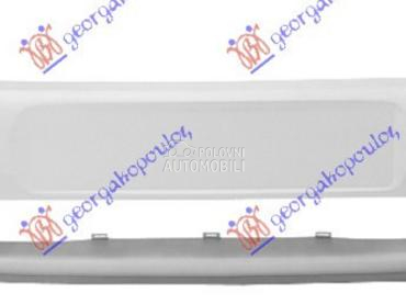 PREDNJI BRANIK PM za Ford Fiesta od 1996. do 1999. god.