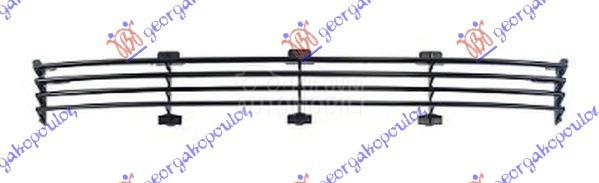 CENTRALNA RESETKA (SA MAGLENKA