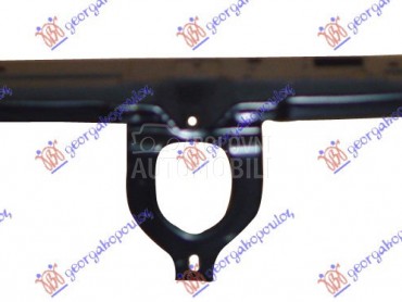 VEZNI LIM GORNJI za Mercedes Benz E Klasa od 1996. do 1999. god.