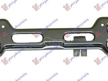 NOSAC HLADNJAKA za Mercedes Benz E Klasa od 1996. do 1999. god.