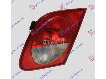 STOP LAMPA UNUTRASNJA za Mercedes Benz E Klasa od 1996. do 1999. god.