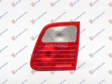 STOP LAMPA UNUTRASNJA KARAVAN za Mercedes Benz E Klasa od 1996. do 1999. god.