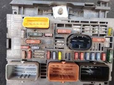 BSM računar 1.6 HDI za Citroen C4