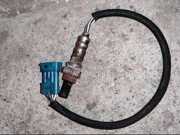 Senzor DPF-a Lambda Sonda za Peugeot 308