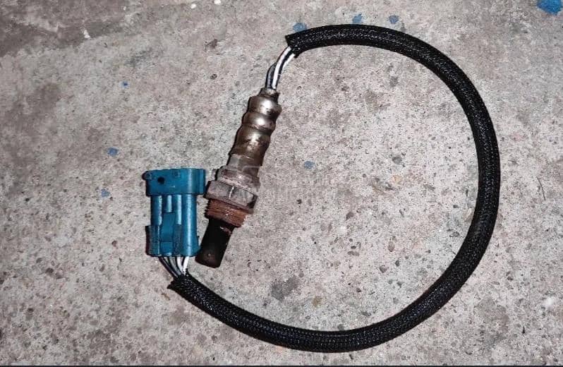 Senzor DPF-a Lambda Sonda