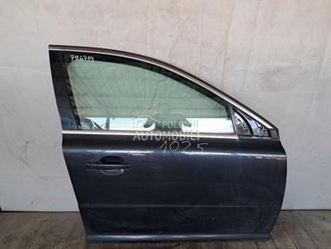 VRATA za Volvo V70