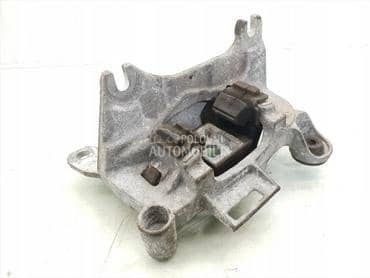 Nosač motora za Renault Megane od 2001. do 2014. god.