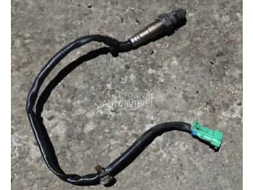 Senzor DPF-a Lambda Sonda za Peugeot 307