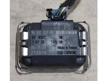 Senzor za Kišu za Citroen Berlingo