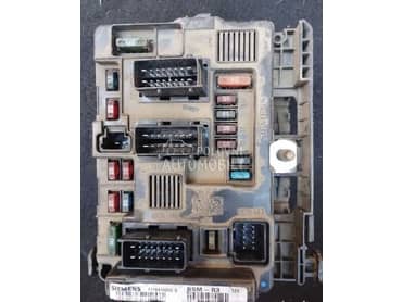 BSM računar B3 za Peugeot 207, 307, 407