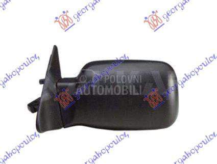 RETROVIZOR MEHANICKI SA RUCICO