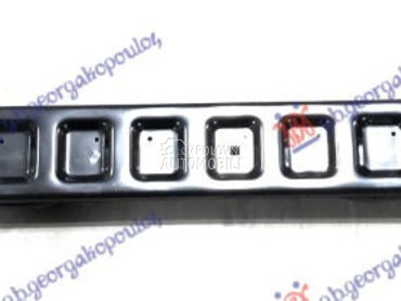 NOSAC HLADNJAKA DONJI za Land Rover Freelander od 2007. do 2014. god.