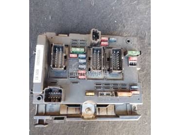 BSM računar B5 Delphi za Peugeot 207, 307, 407