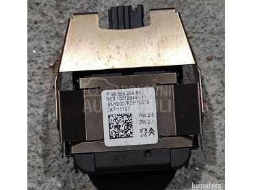 Senzor za Kišu za Peugeot 508 od 2011. do 2014. god.