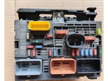 BSM računar R0.5 za Peugeot 308