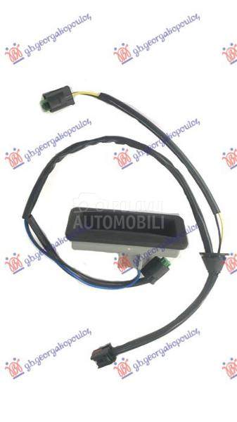 PREKIDAC ZA OTVARANJE GEPEK VR