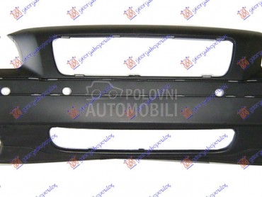 PREDNJI BRANIK -2005 za Volvo S60 od 2000. do 2010. god.