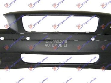PREDNJI BRANIK -2005 za Volvo S60 od 2000. do 2010. god.
