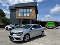 Renault Megane 1.5 DCI