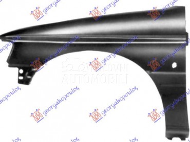 BLATOBRAN (A KVALITET) za Ford Escort od 1993. do 1995. god.