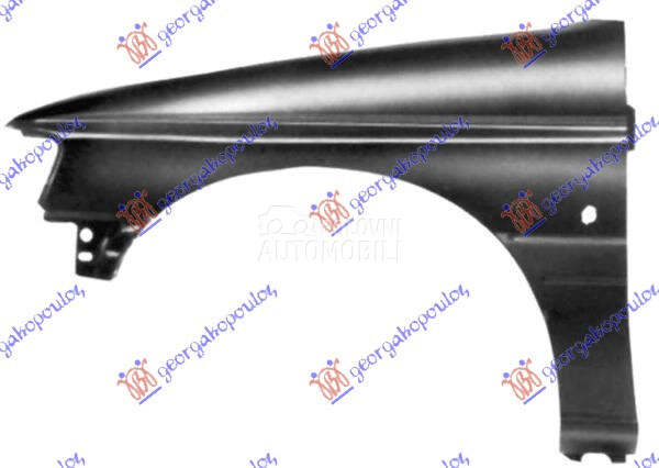 BLATOBRAN (A KVALITET)