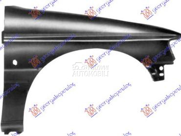 BLATOBRAN (A KVALITET) za Ford Escort od 1990. do 1992. god.