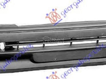 PREDNJI BRANIK SIVI za Ford Escort od 1993. do 1995. god.