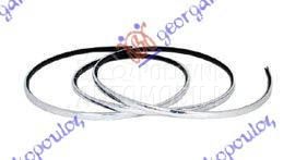 LAJSNA PREDNJEG BRANIKA