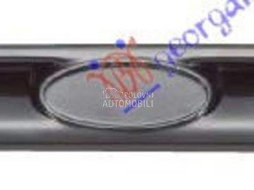 PVC MASKA za Ford Escort od 1990. do 1992. god.
