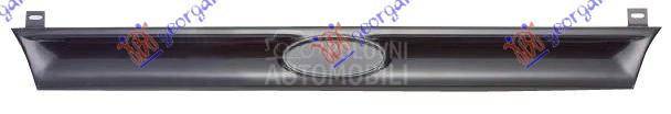 PVC MASKA
