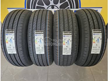 Goodyear 235/60 R18 Letnja
