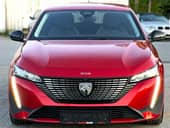 Peugeot 308 1.5 HDI ALLURE EAT