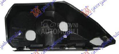 NOSAC PREDNJEG BRANIKA BOCNI P