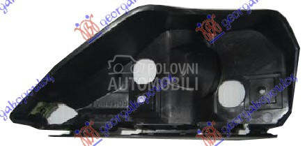 NOSAC PREDNJEG BRANIKA BOCNI P