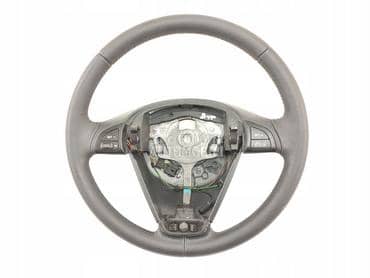 Volan za Citroen Nemo od 2004. do 2016. god.